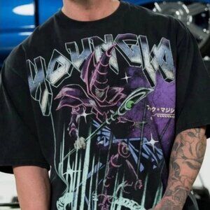 YoungLA shirt